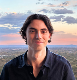 Gonzalo Morales - compressed v3.jpg